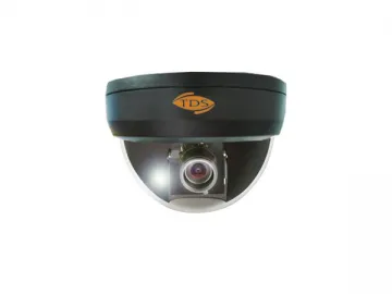 3589CM Dome Security Camera