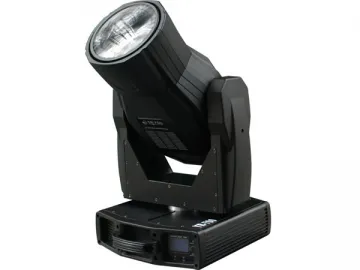 700W Beam Stage Light