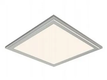 America Standard LED Panel Ceiling Light