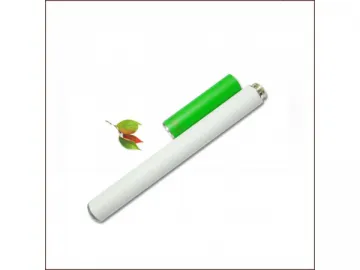 Electronic Cigarette Battery