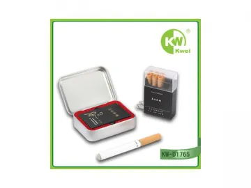 Mini E-Cigarette KW-D1765