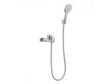 Shower Faucet Set  SW-SS008