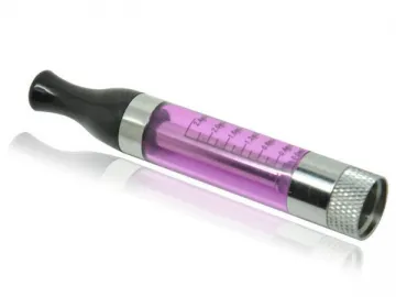 T3 Clearomizer