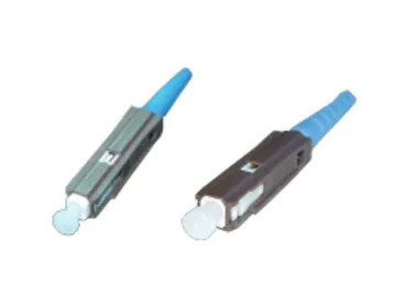 MU Connector