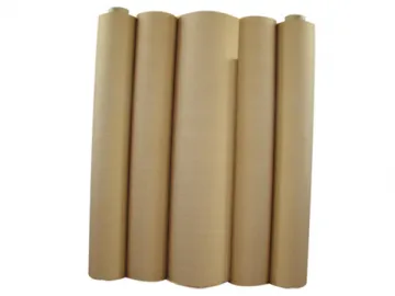 Kraft Paper