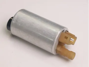 Mercedes-Benz Fuel Pump