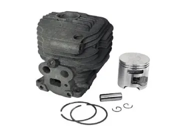 K750 Cut off Saw Cylinder Kit