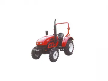 Wheel Tractor YW148