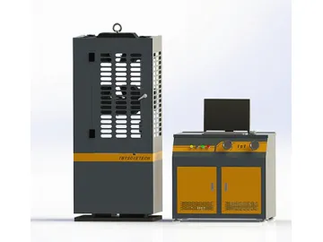 TBTUTM-A Series of Universal testing machine