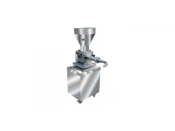 Stuffing Filling Machine