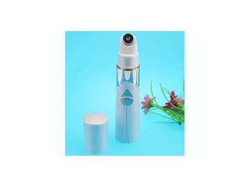 Blue Light Acne Treatment Device