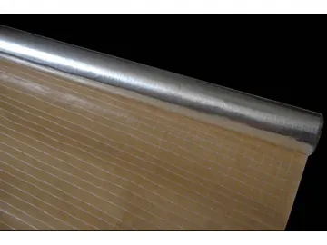 FKSV50B Foil Insulation Facing