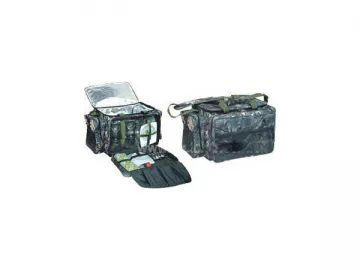 Fishing Bag BFE