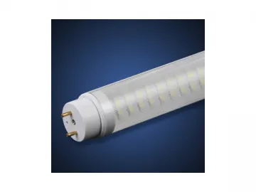 9.5W LED Tube