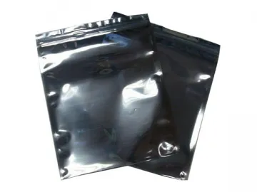 ESD Shielding bag/Antistatic bags