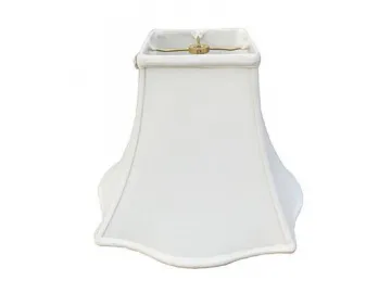 Hot Sale E27 Fancy Lamp Shade, Coverlight                                             Model Number(DJL0251)