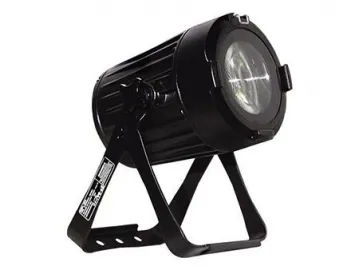 Stage Lighting LED Par Light  Code SS349XCEM Stage Light