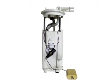 Fuel Pump Module for Chevrolet