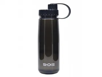 Tritan Water Bottle