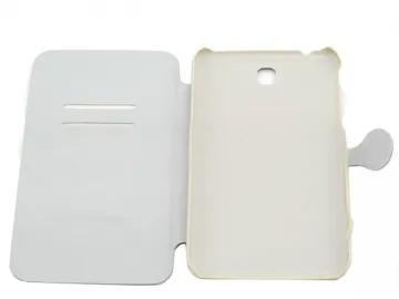 Samsung Tablet PC Case