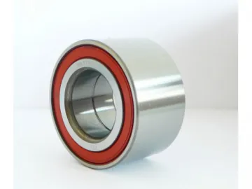 Wheel Hub Bearing