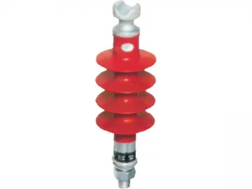 Pin Insulator