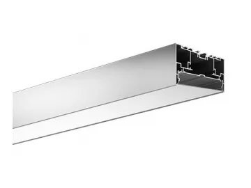 LS10570  Linear LED Light Fixture