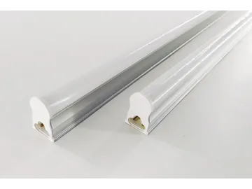 T5 LED Tube Light