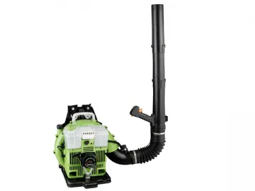 120CC Power Sprayer