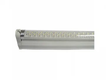 T5 LED Fluorescent Tube, YK-B1091, YK-B1092, YK-B1093, YK-B1094