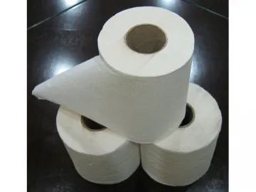 CIL-SP-B Automatic Toilet Paper Rewinder