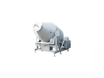 Refrigerating Tumbler