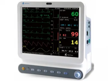 Advance-150 Multi-Parameter Monitor