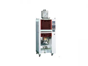 Big Bag Sealing Machine