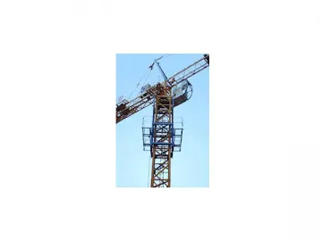 Tower Crane YFB-1