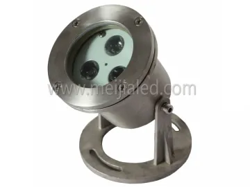 LED Pool Light