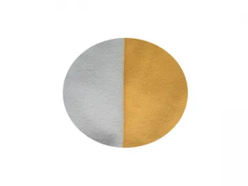 TW120 Microfiber Suede Cloth