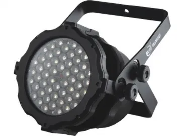 IP65 Waterproof LED PAR Light