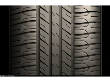 WH15 SUV Tire, Car Tire