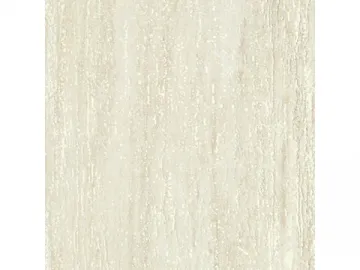 Ceramic Wall Tiles (Wood Effect Tiles)