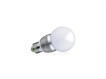 HR-HPP004 LED Light Bulb