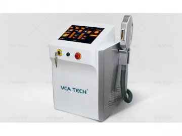 E-light Machine (Hair Removal &amp; Skin Rejuvenation)