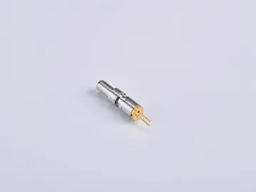 650nm Laser Diode Component