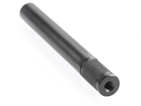 Extension Rod, LPT-2872-001