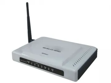 3G Router BL-WP03-G1