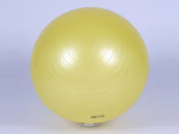 Gym Ball