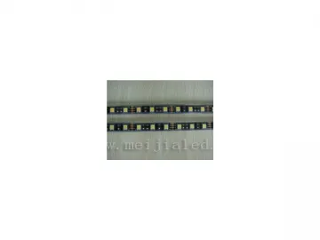 SMD LED Strip Light Mj-5008