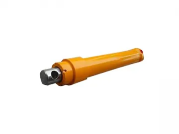 Single Action Hydraulic Cylinder