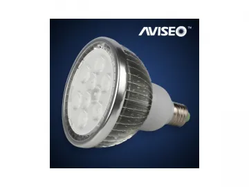 PAR38 12W LED Lamp