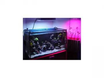 Classic Series LED Aquarium Light